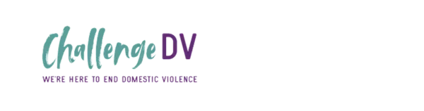 Challenge DV
