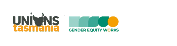 Gender Equity Works