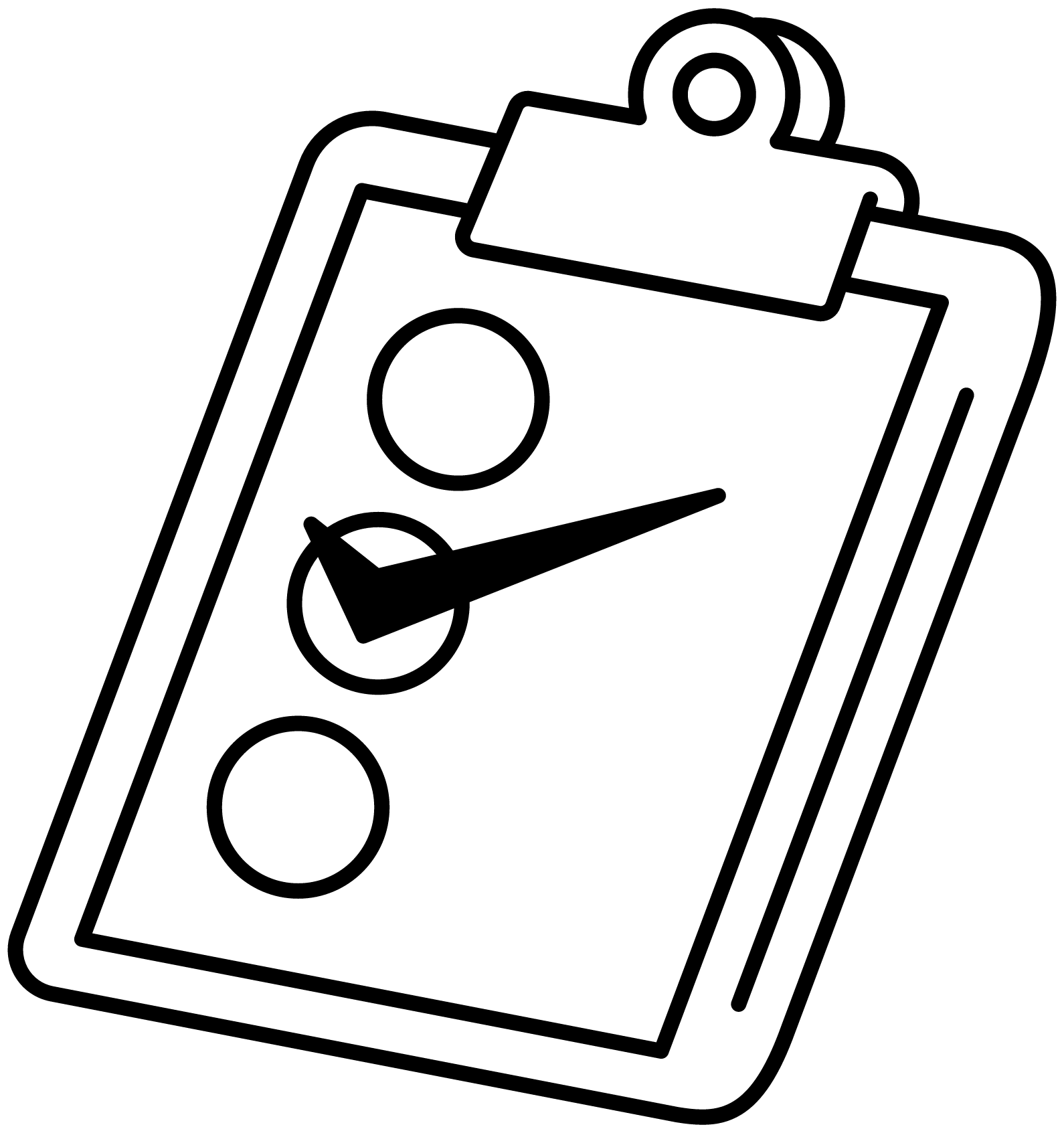 Artboard 64