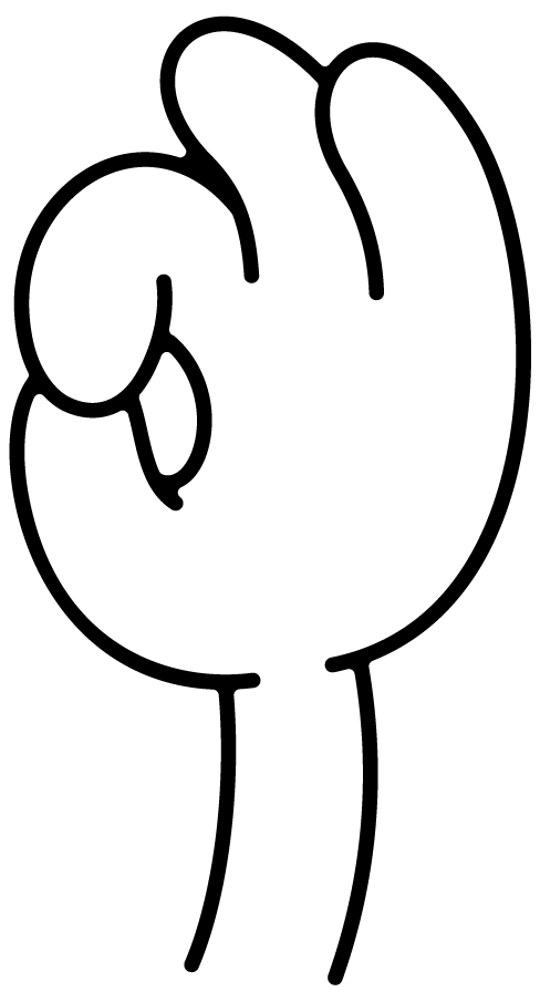Artboard 79