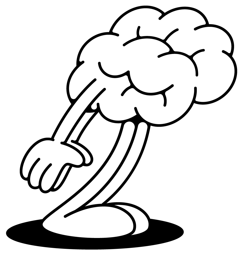 HM001 FA Character 05.Lean e1710476016811