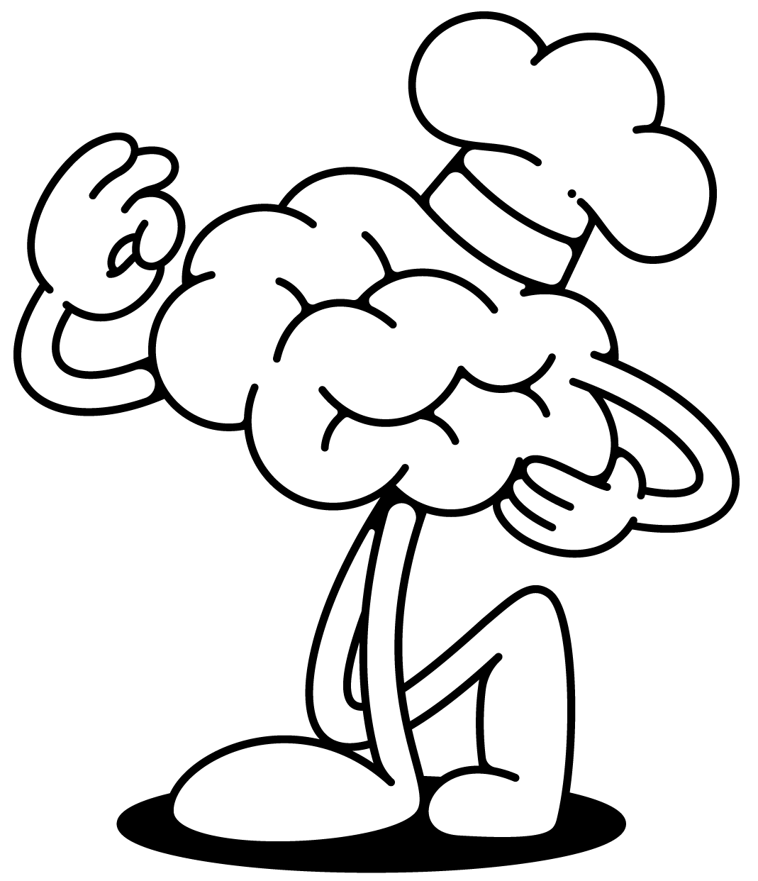 icon HM001_FA-Character-07.Goldilocks-e1710476237527