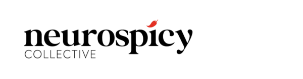 Neurospicy Collective