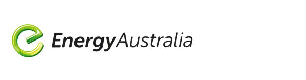 EnergyAustralia
