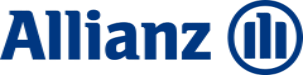 Allianz