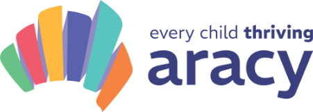 Aracy