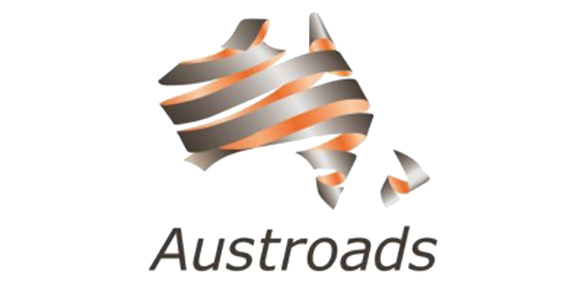 Austroads
