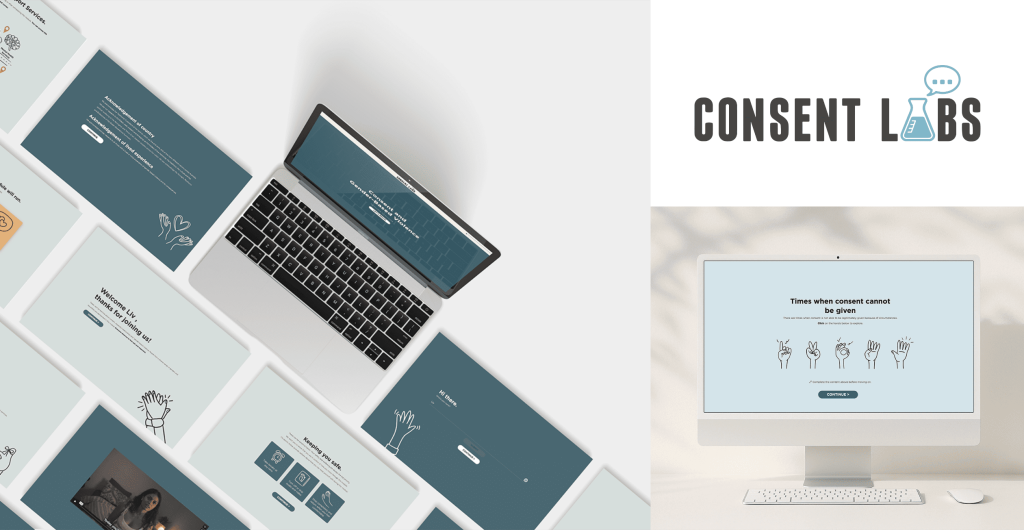 Consent Labs