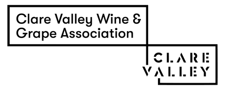 Clare Valley Wine & Grape Association