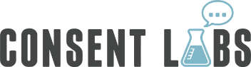 Consent Labs