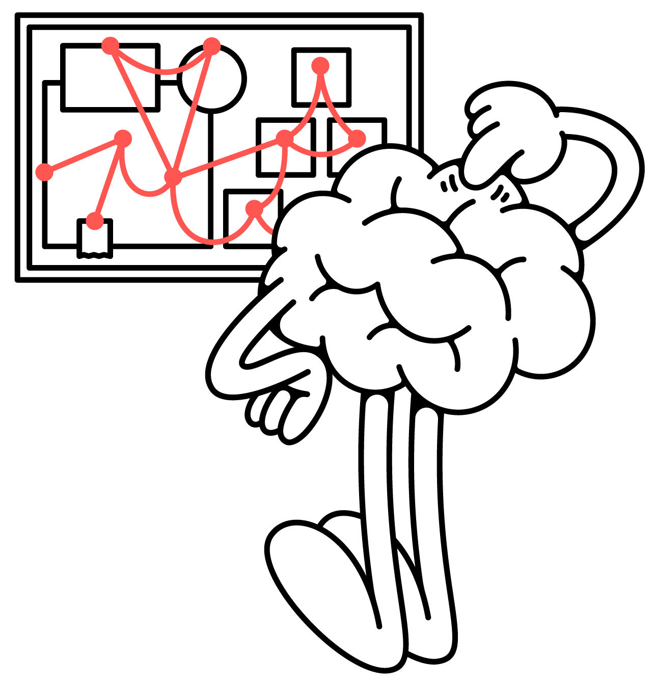 HM001 FA Character 11.Consulting e1711078500684