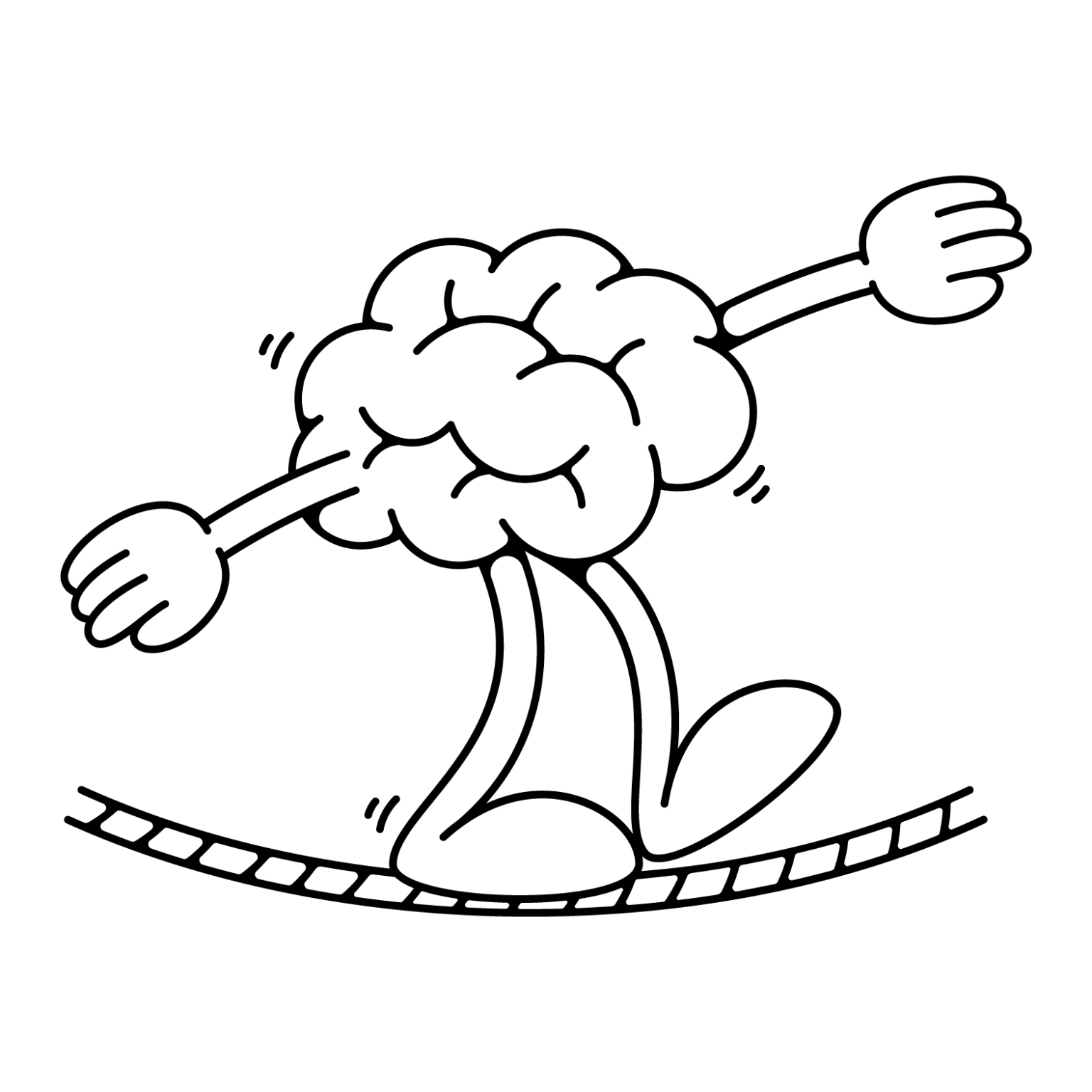 icon HM001_FA-Character-13.LearningDesign-1536x1536