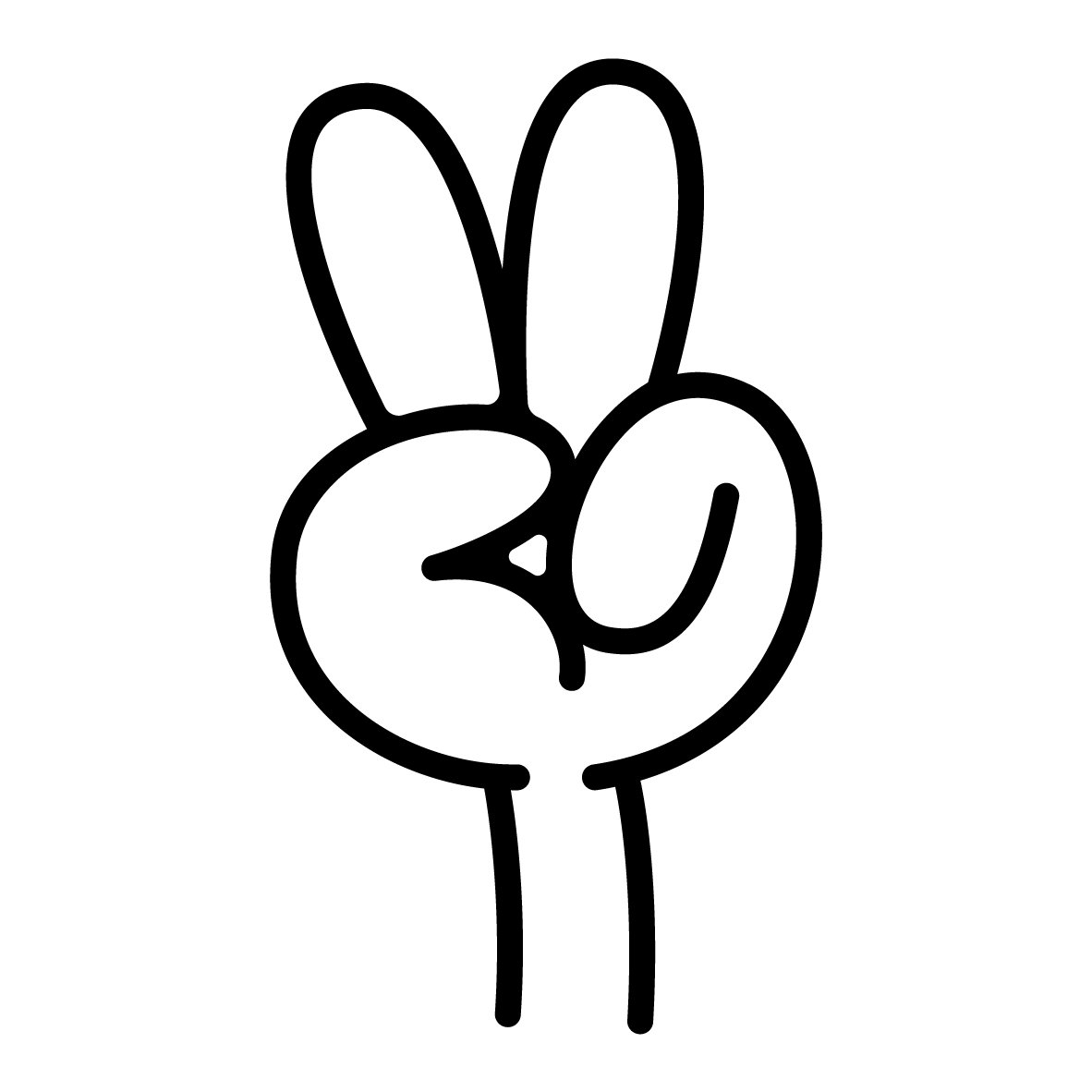 HM001 FA Hands 03