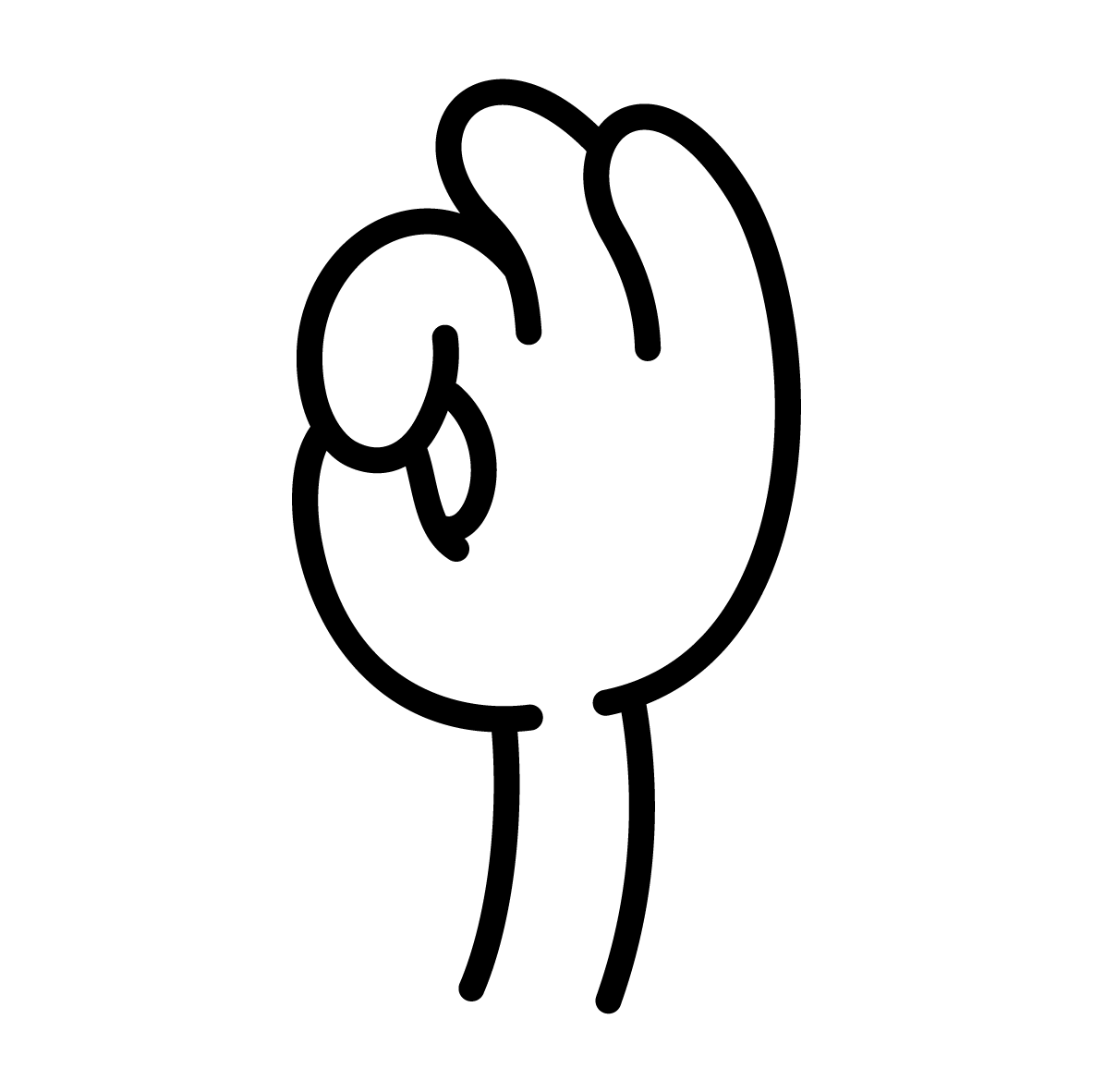 HM001 FA Hands 04