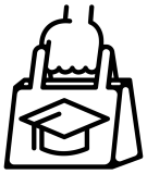 HungryMinds learning design icon Flexible 768x911 1