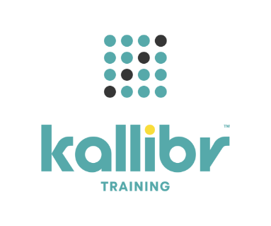 Kallibr