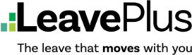 LeavePlus