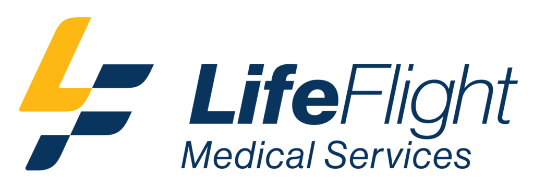 LifeFlight