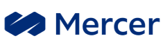 Mercer