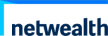 Netwealth