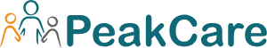 PeakCare