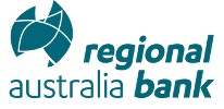Regional Bank Australia