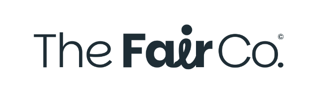 The Fair Co.