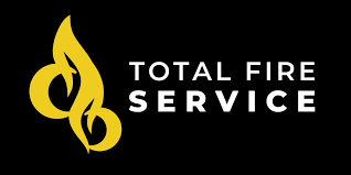 Total Fire Service