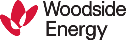 Woodside energy