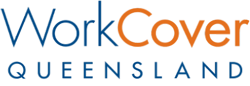 WorkCover Queensland