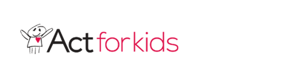 Act for Kids