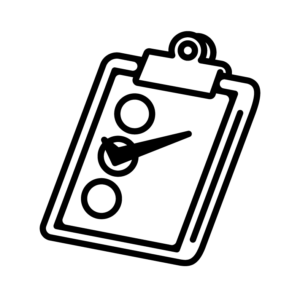 addie evaluate