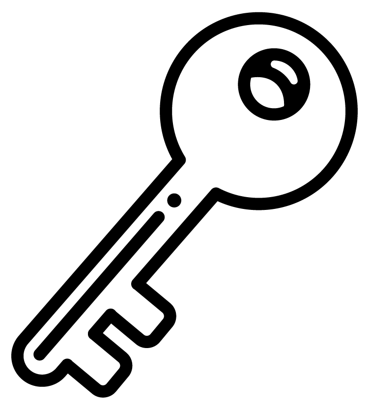 artboard 39