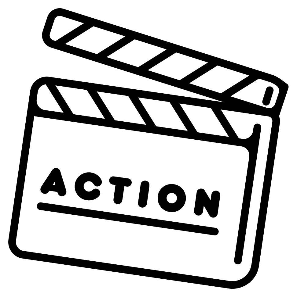 artboard 43