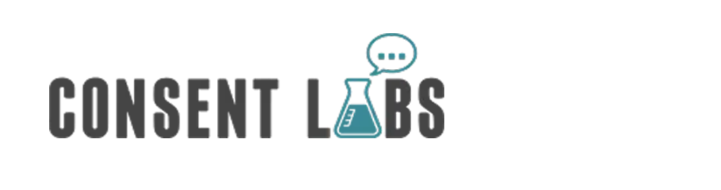 Consent Labs