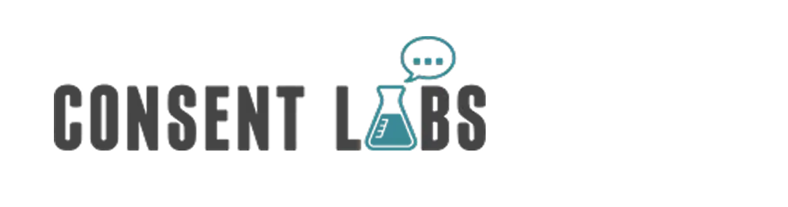 consent-labs-logo