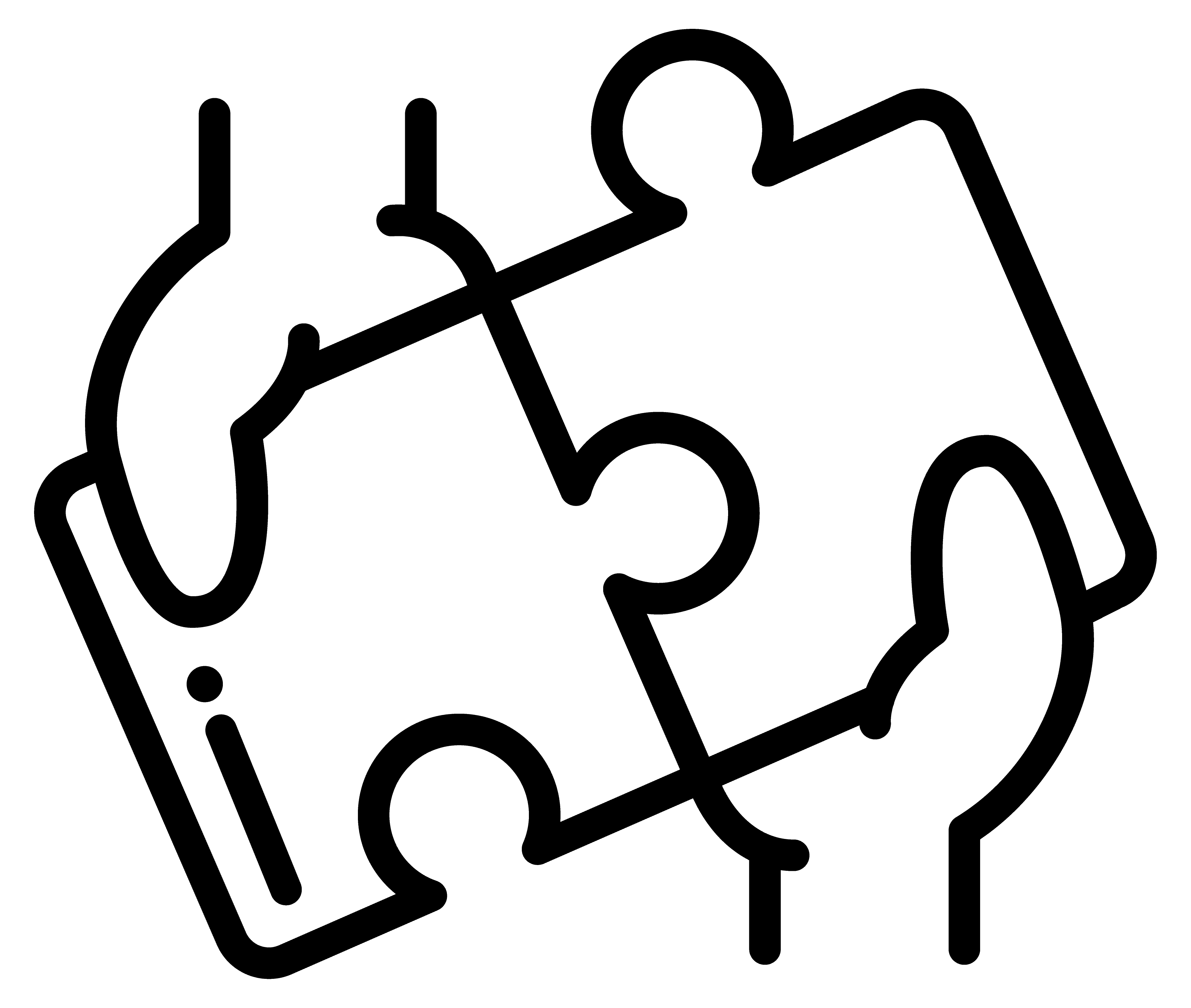 hm collaborative