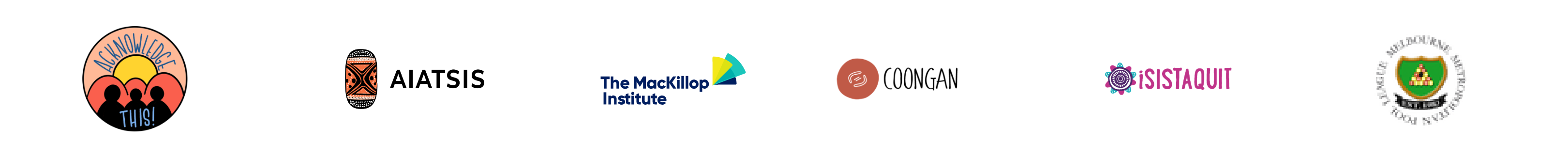 indigenous clients