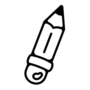 ld tools