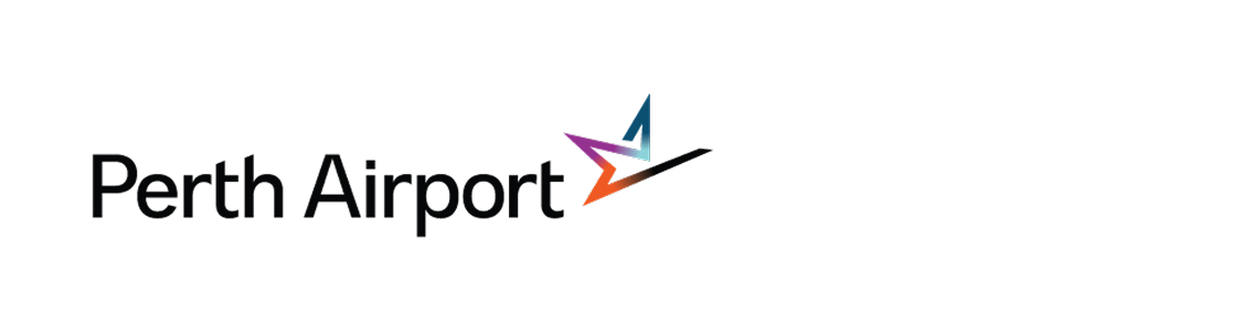 Perth Airport 1 perth-airport-logo