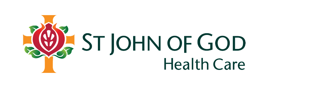 St John of God Health Care 1 st-john-of-god-heatlh-care-logo